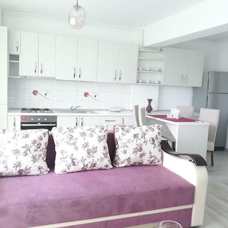Apartament Coresi Brașov Exterior foto