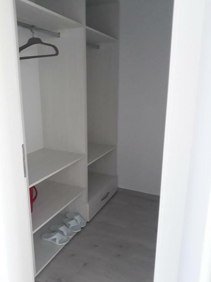Apartament Coresi Brașov Exterior foto